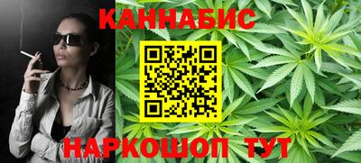 стафф Партизанск