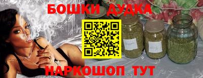 a pvp Первоуральск
