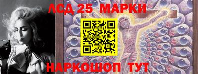 a pvp Первоуральск