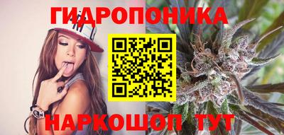 a pvp Первоуральск