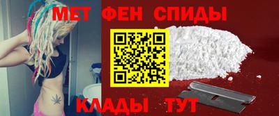 a pvp Первоуральск
